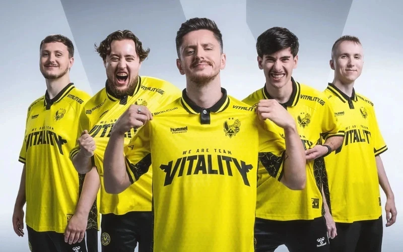 IEM-Río-2026-vitality