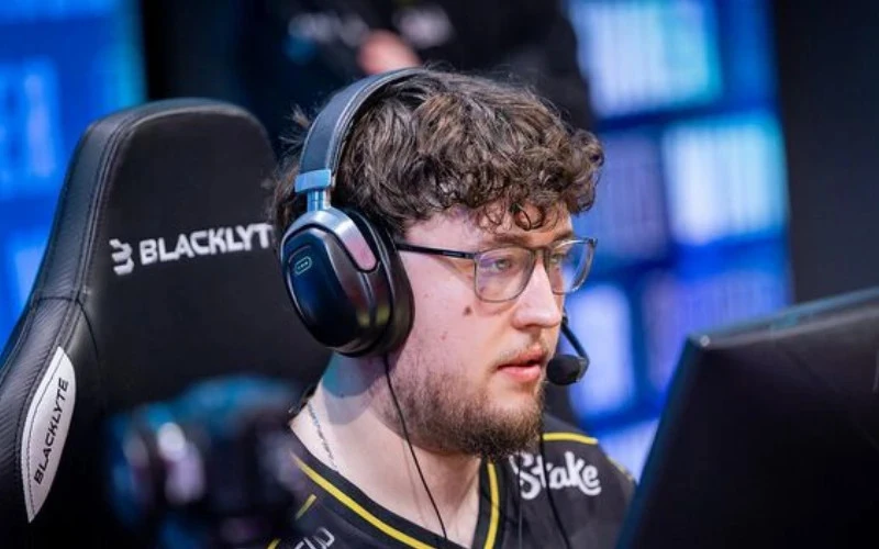 IEM-Rio-2026-CS2