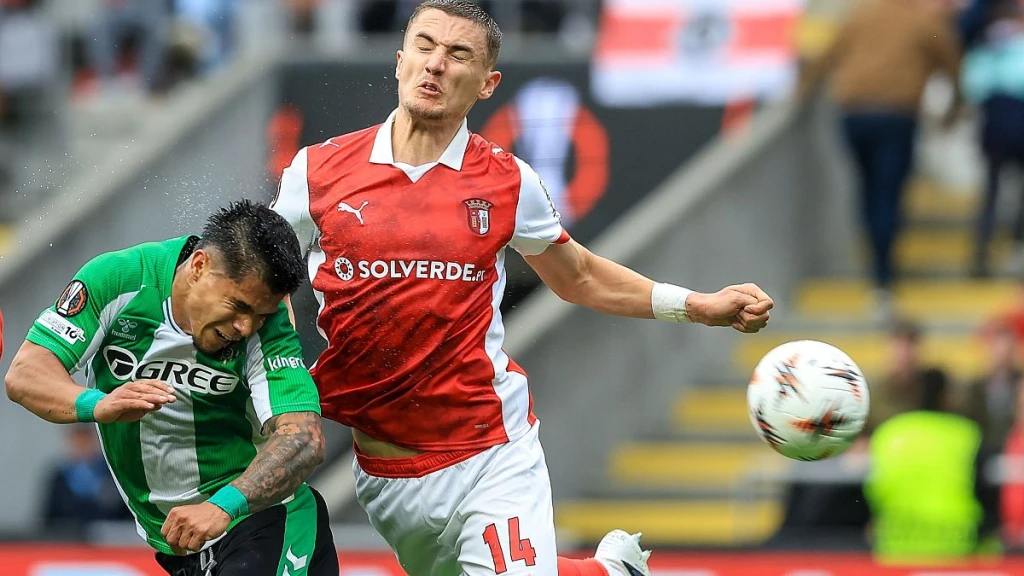 pron&oacute;sticos-europa-league-cuarto-real-betis-vs-braga