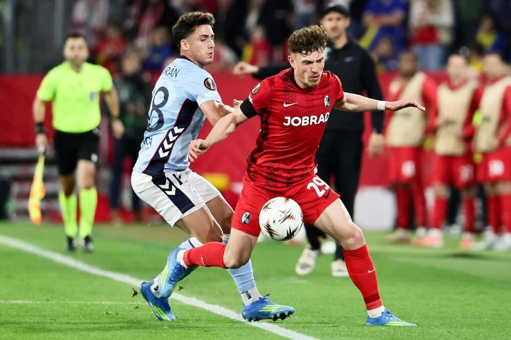 pron&oacute;sticos-europa-league-cuarto-celta-de-vigo-vs-sc-friburgo