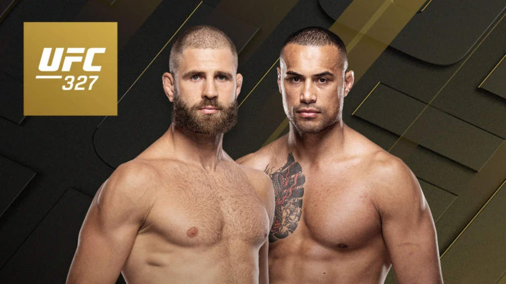 Pronósticos-UFC-327-Jiri-Procházka-vs-Carlos-Ulberg