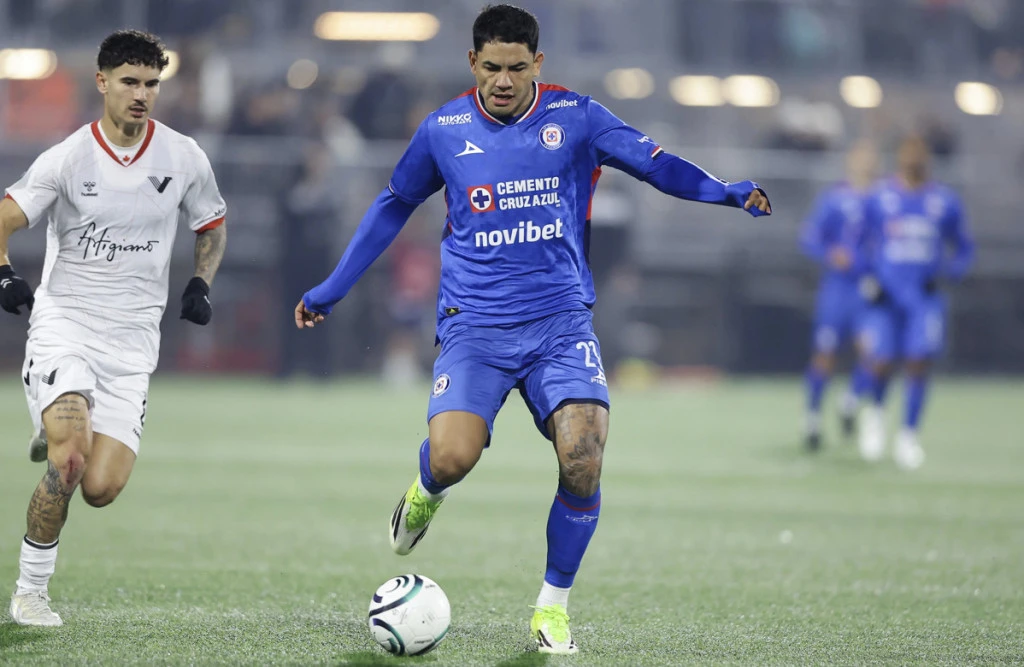 Pronóstico-liga-MX-América-vs-Cruz-Azul