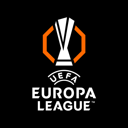 pronósticos-Europa-League