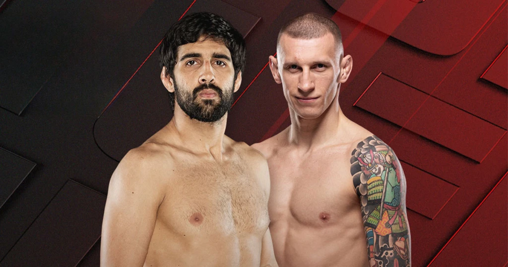 Robert-Ruchala-vs-José-Delano