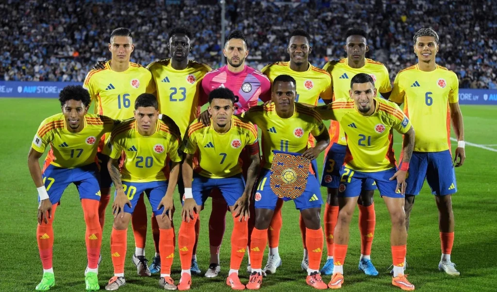 casas-de-apuestas-en-colombia