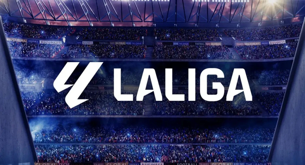 quién-ganará-la-liga