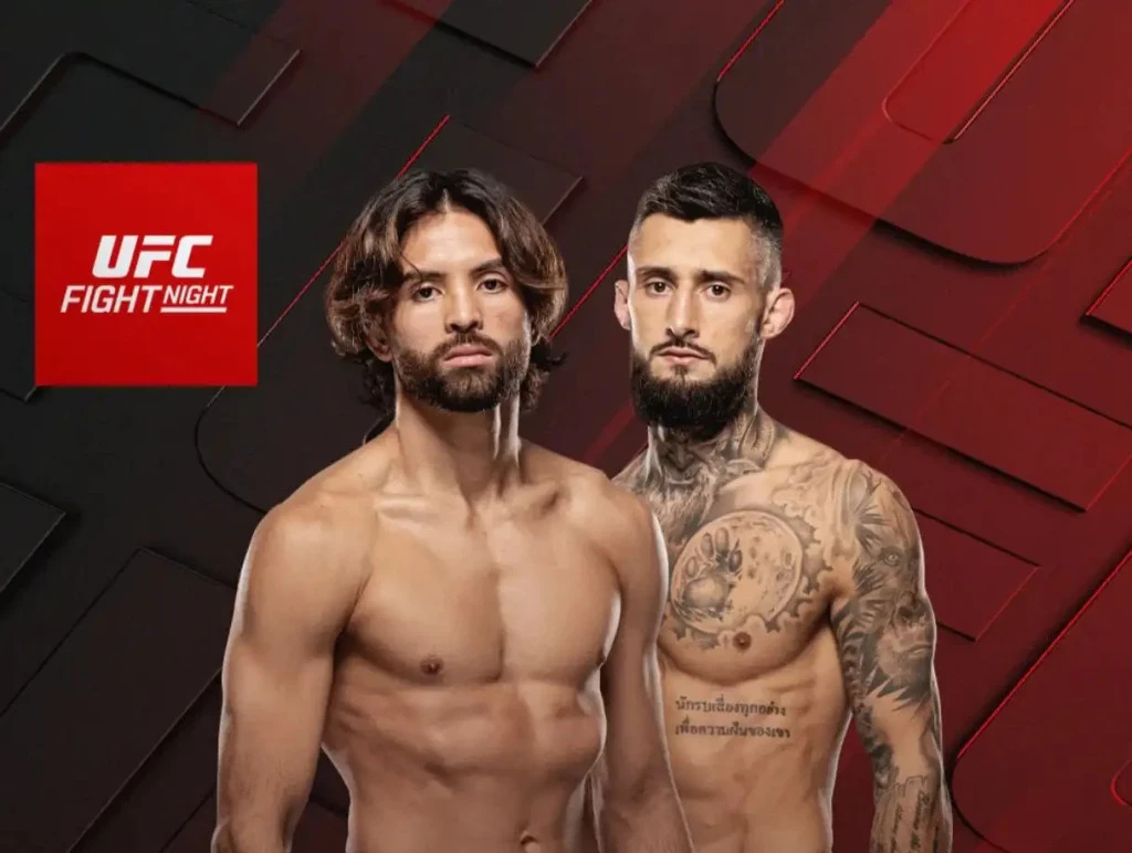 Jourdain-vs-Phillips