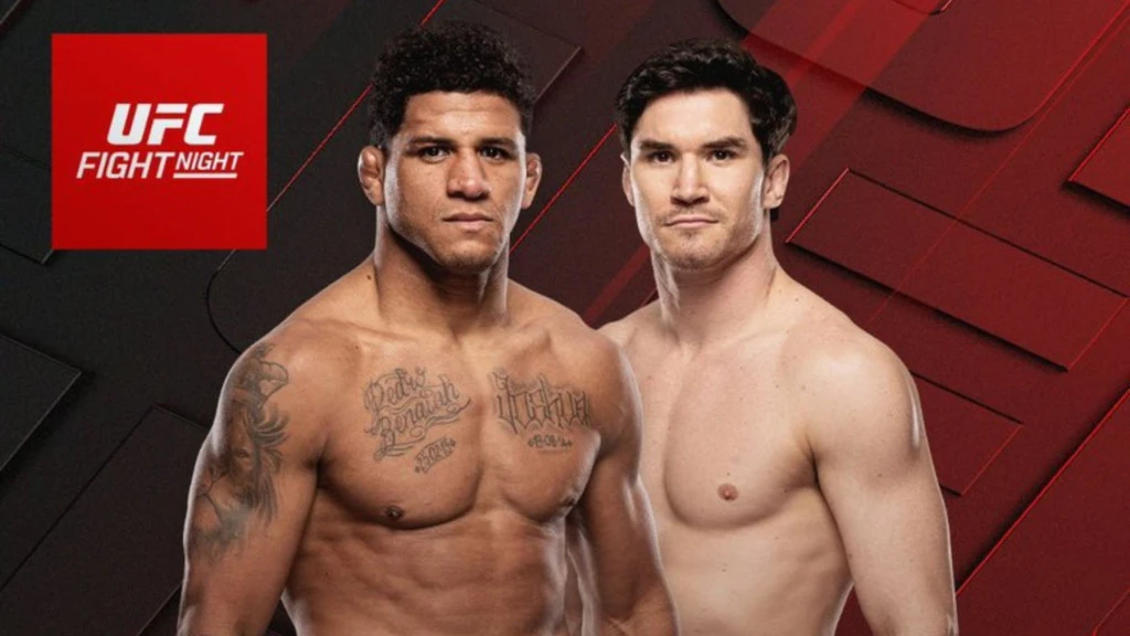 Burns-vs-Malott