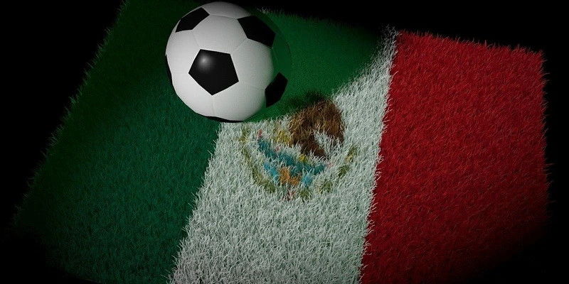 apuestas-deportivas-en-méxico