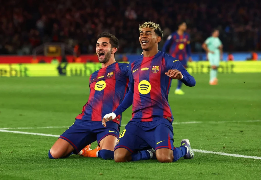 Pronóstico-LaLiga-Barcelona-vs-Celta-de-Vigo