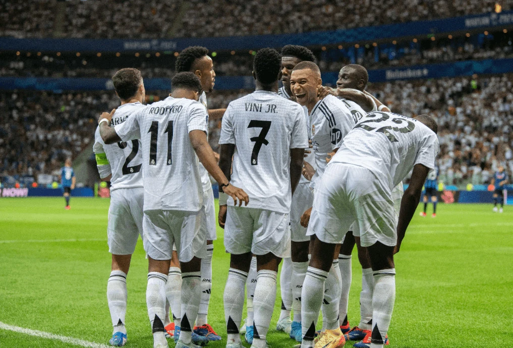Pronóstico-LaLiga-Real-Betis-vs-Real-Madrid