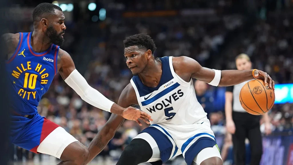 pronósticos-playoffs-NBA-24-04-2026