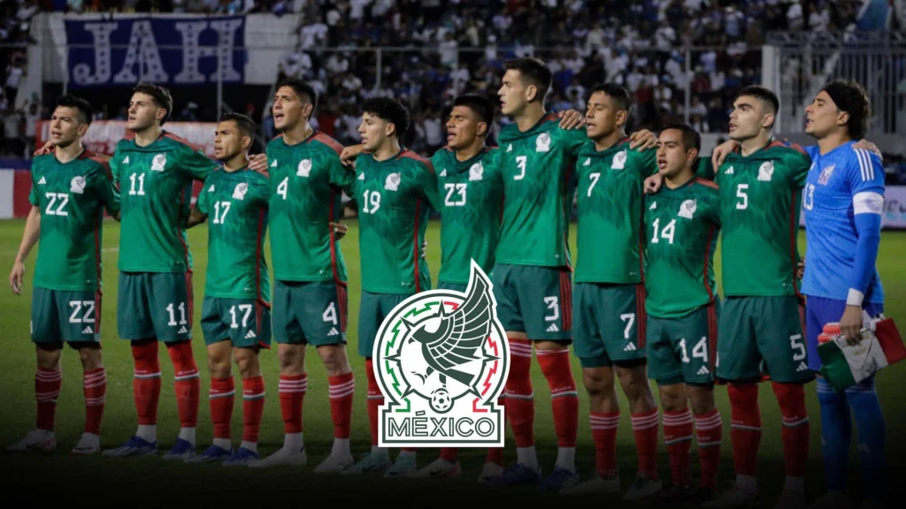 casas-de-apuestas-méxico