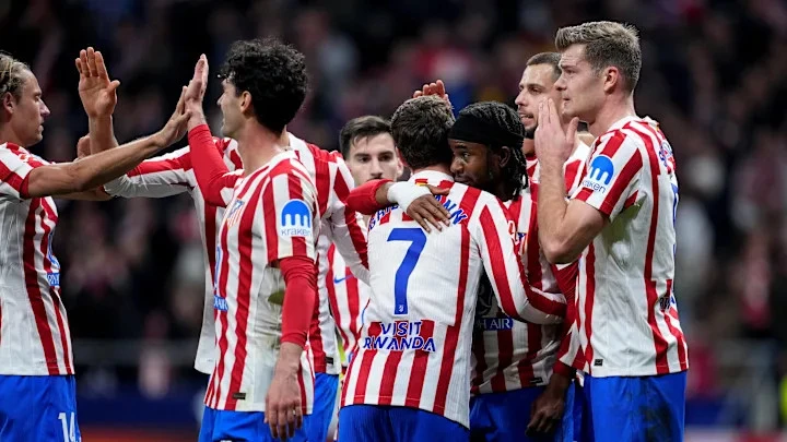 Pronóstico-Copa-del-Rey-Final-Atlético Madrid-vs-Real Sociedad