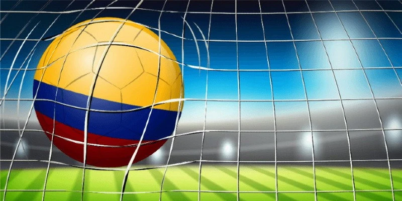 apuestas-deportivas-en-colombia