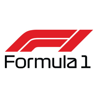 nuevas-reglas-fórmula-1-2026