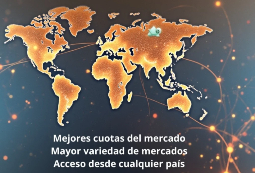 casas-de-apuestas-asiáticas-que-no-limitan