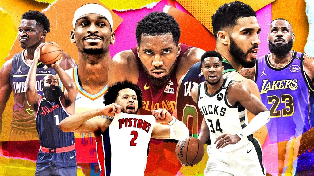 apuestas-nba