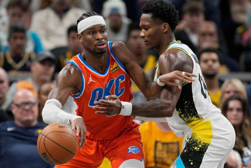 casas-de-apuestas-nba