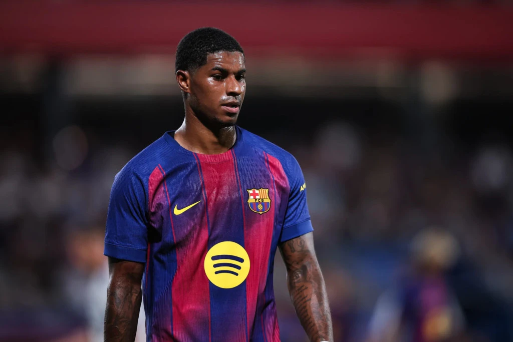 Pronóstico-LaLiga-Barcelona-vs-Espanyol