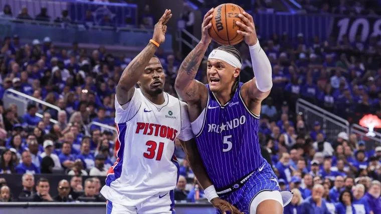 pronósticos-playoffs-NBA-30-04-2026