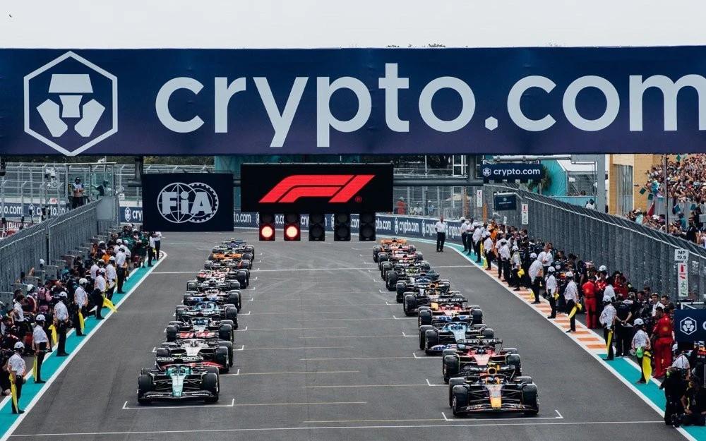 pron&oacute;stico-Gran-Premio-de-Miami-F1-2026