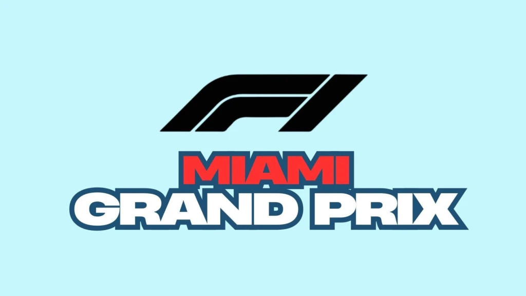 pronóstico-Gran-Premio-de-Miami-F1-2026
