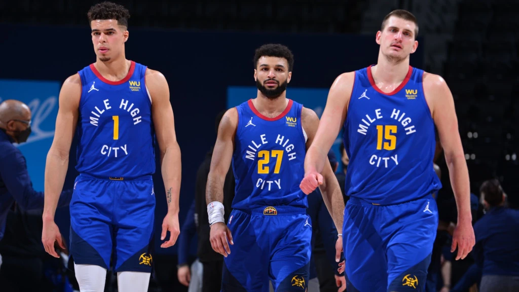 pronósticos-playoffs-NBA-01-05-2026