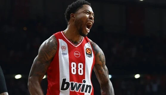 playoffs-euroliga-pronosticos-fenerbahce-zalgiris-olympiacos-monaco