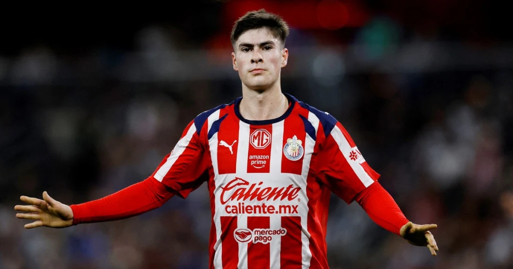 Pronóstico-Tigres-vs-Chivas