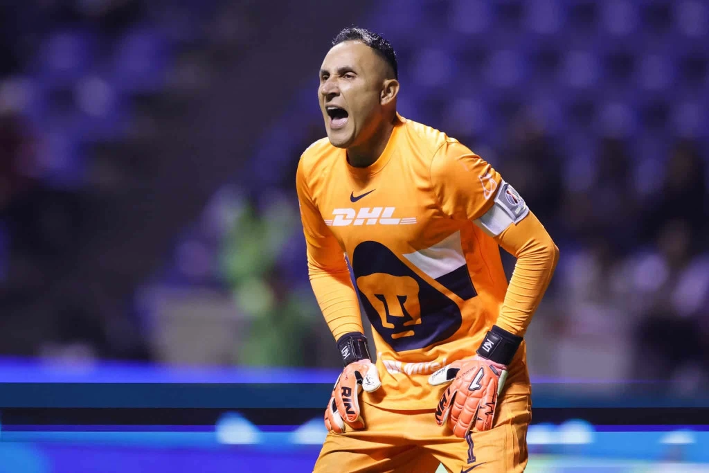 Pronóstico-América-vs-Pumas