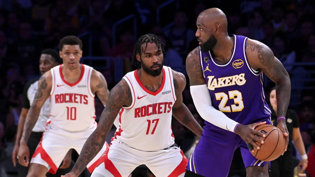 pronósticos-playoffs-NBA-02-05-2026