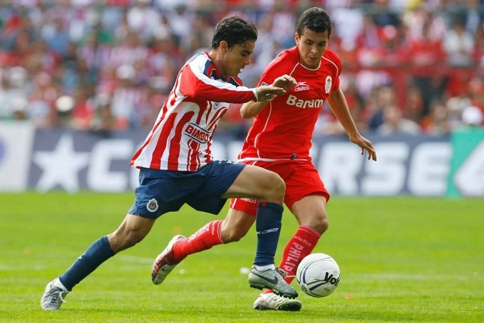 Pronóstico-Liga-MX-Tigres-vs-Chivas