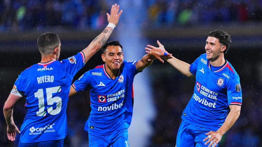 Pronóstico-Liga-MX-Cruz-Azul-vs-Pachuca