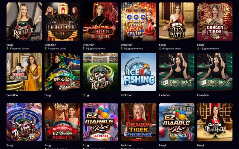 immerion-casino immerion-casino