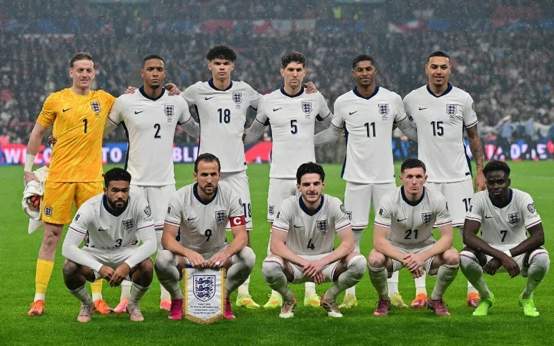 la-seleccion-inglesa-en-el-mundial-de-la-fifa