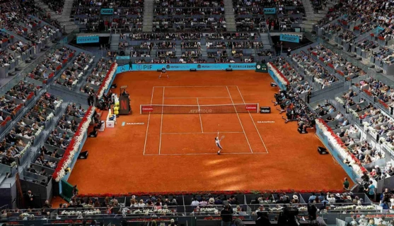 masters-madrid-2026-análisis-del-cuadro-atp-apuestas