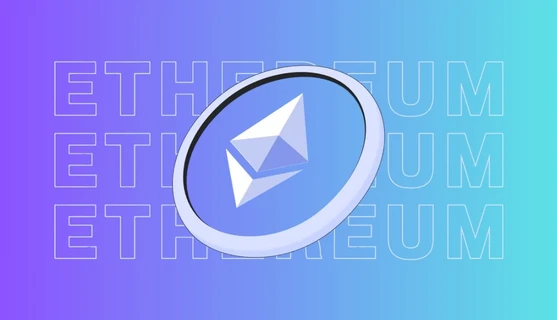 mejores-casas-apuestas-con-ethereum