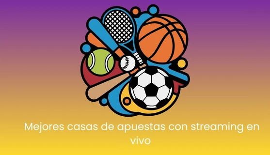 mejores-casas-de-apuestas-con-streaming-en-vivo