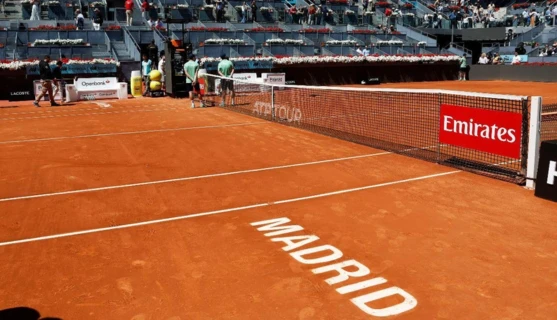 open-de-madrid-2026-análisis