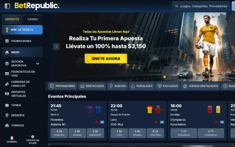 plataforma-betrepublic plataforma-betrepublic