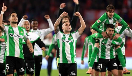 pronóstico-los-cuartos-final-uefa-europa-league-ida