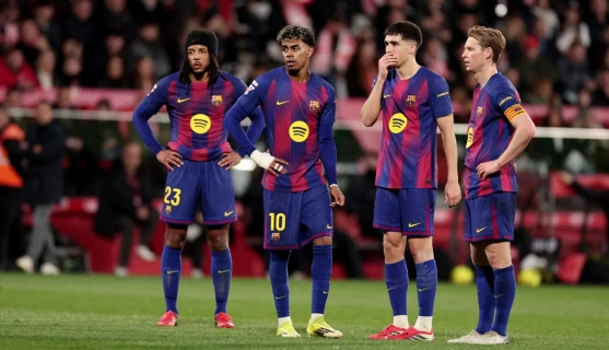 pronóstico-uefa-champions-league-barcelona