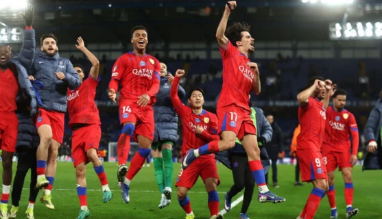 pronóstico-uefa-champions-league-psg