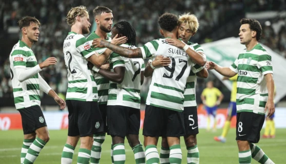 pronóstico-uefa-champions-league-sporting-cp