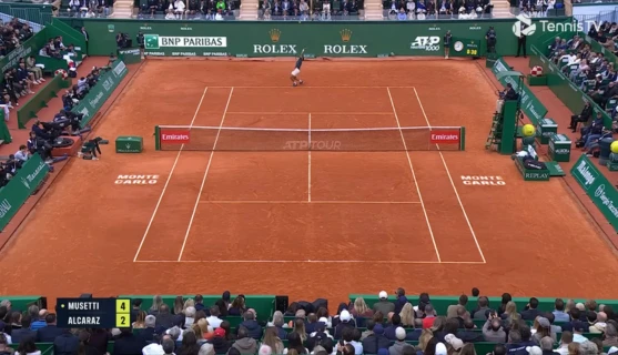 próximos-grandes-torneos-de-tenis-2026