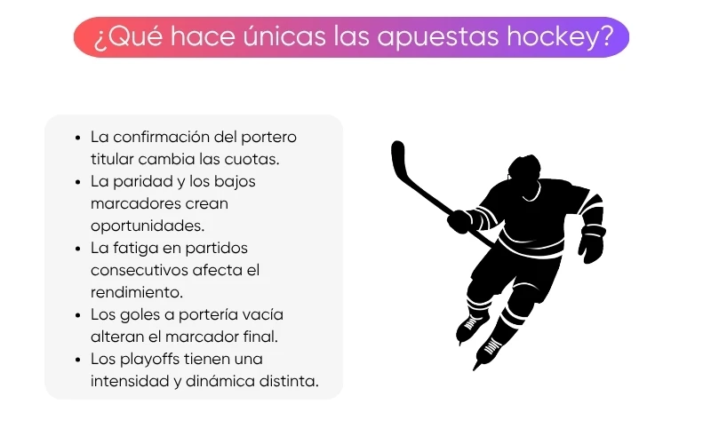 qué-hace-diferentes-apuestas-hockey-de-otros-deportes qué-hace-diferentes-apuestas-hockey-de-otros-deportes