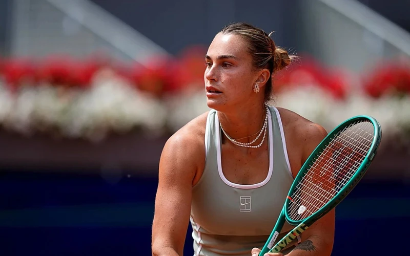 sabalenka-open-de-madrid-2026