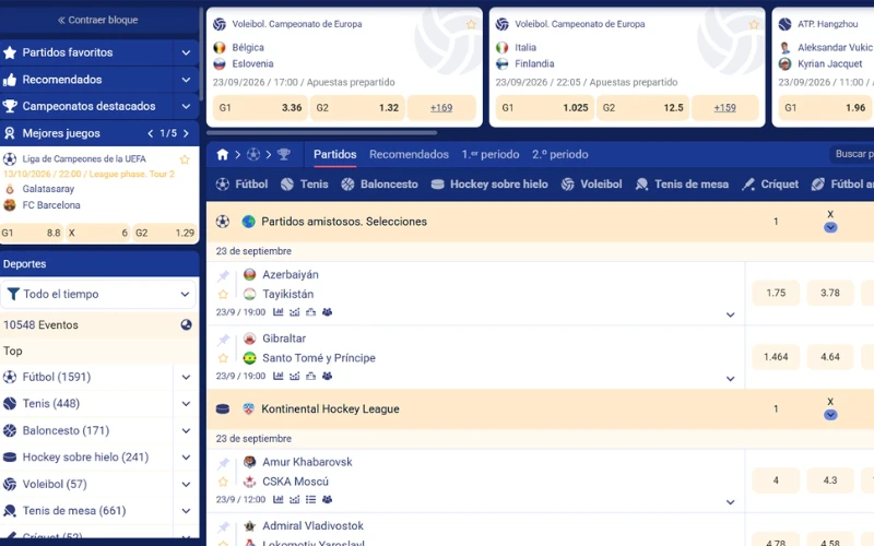 seccion-de-apuestas-deportivas-de-wepari seccion-de-apuestas-deportivas-de-wepari