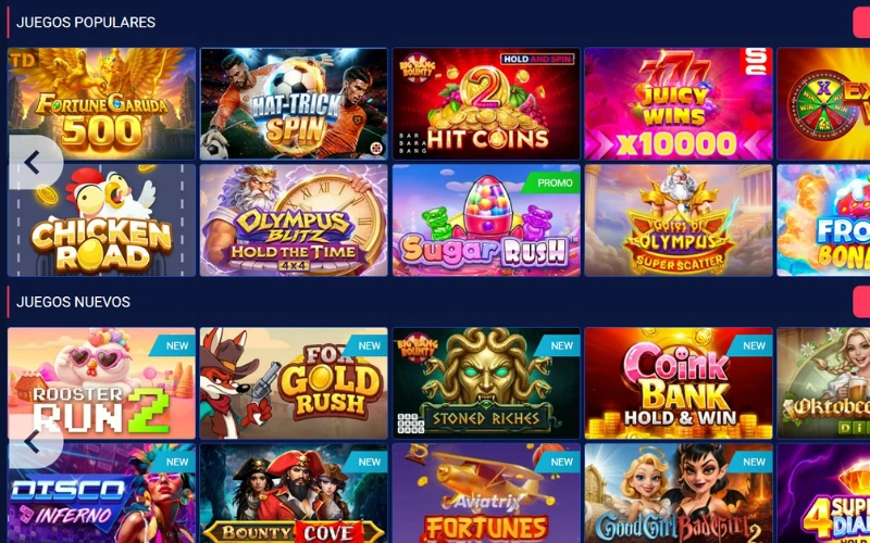 seccion-de-casino-en-la-plataforma-wepari seccion-de-casino-en-la-plataforma-wepari